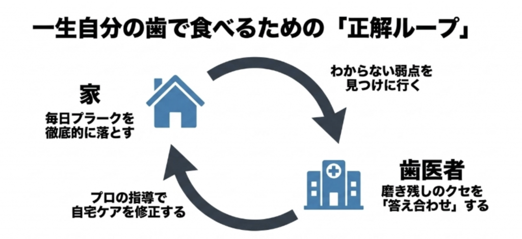 画像に alt 属性が指定されていません。ファイル名: image-3-1024x469.png