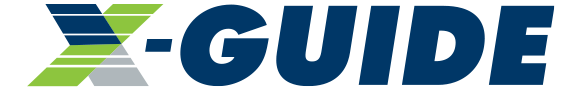 X Guide